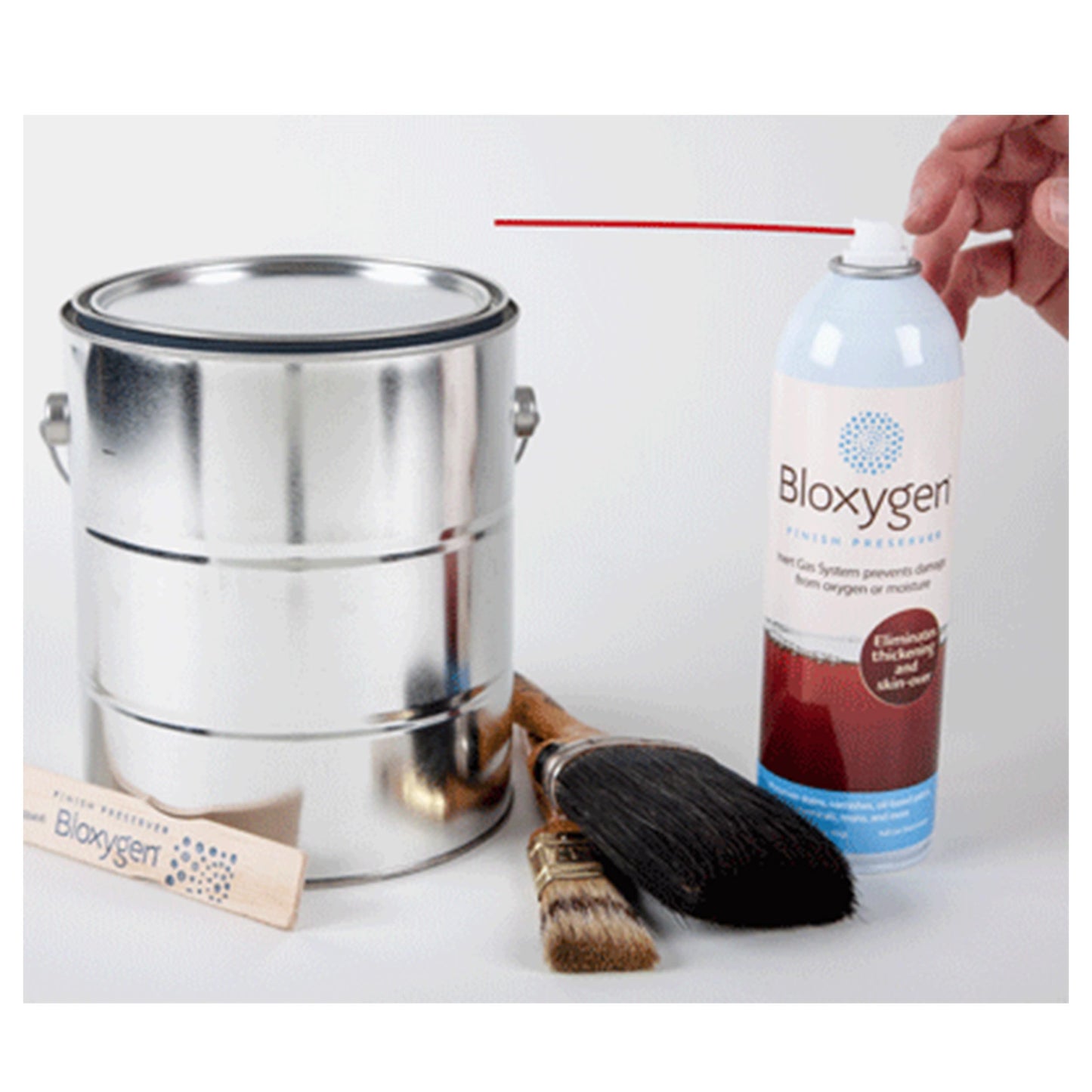 Bloxygen Finish Preservative alt 0
