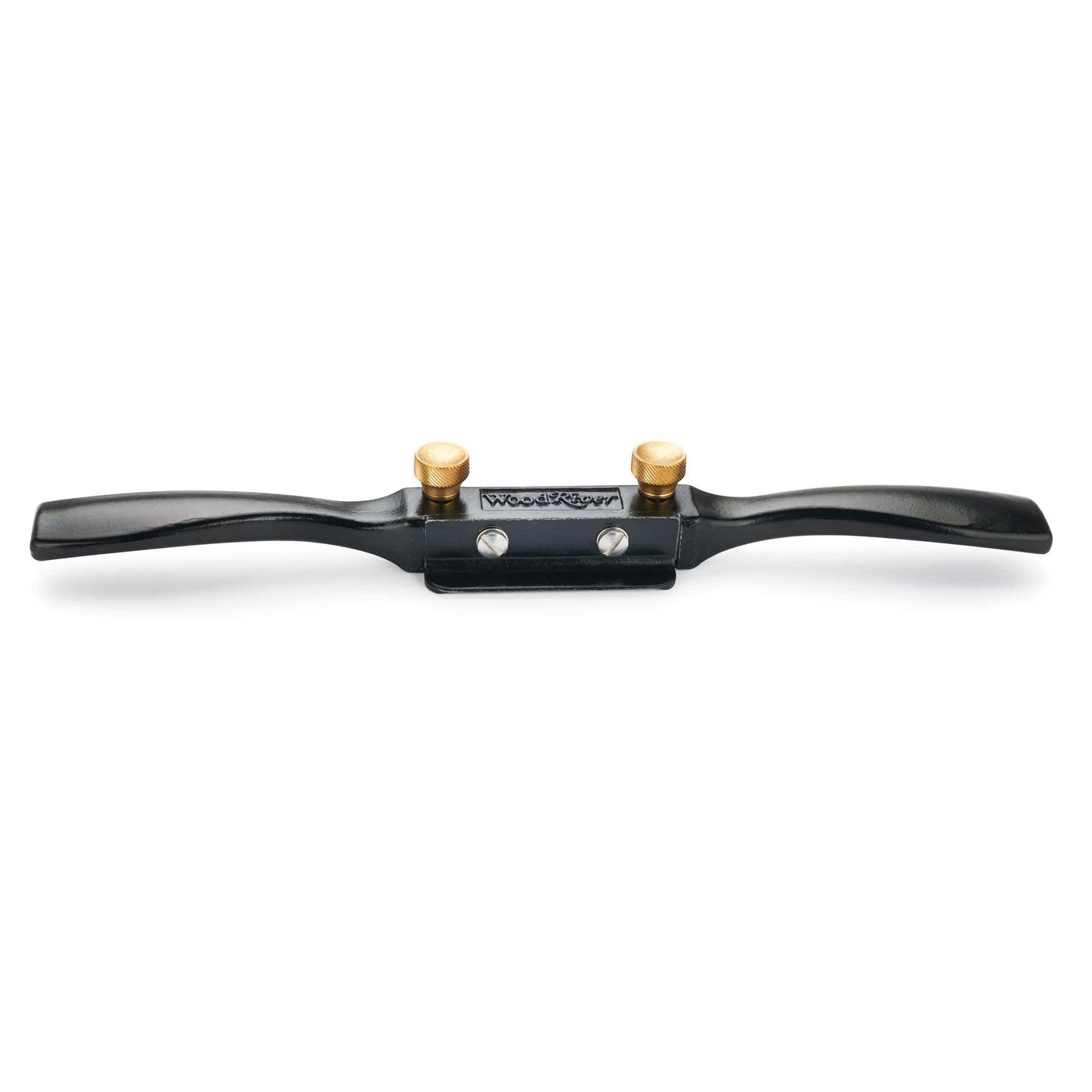 Adjustable Spokeshave alt 0