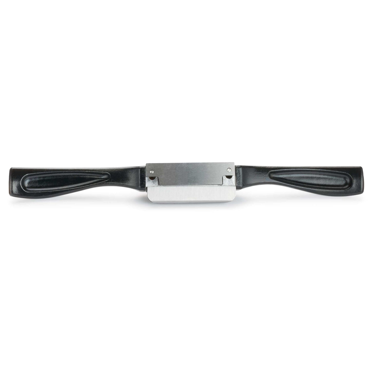 Adjustable Spokeshave alt 0