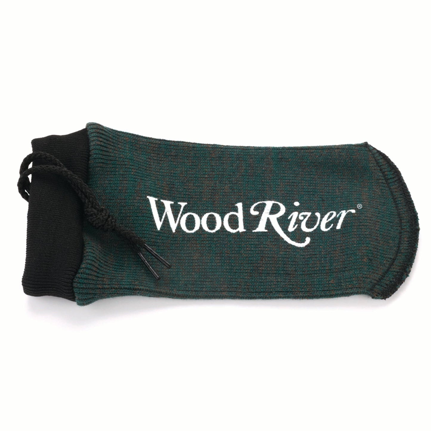 Block Plane Sack-Up alt 0