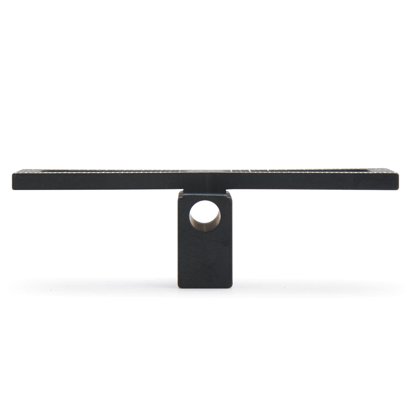 Dovetail Marker - 2.0 alt 0
