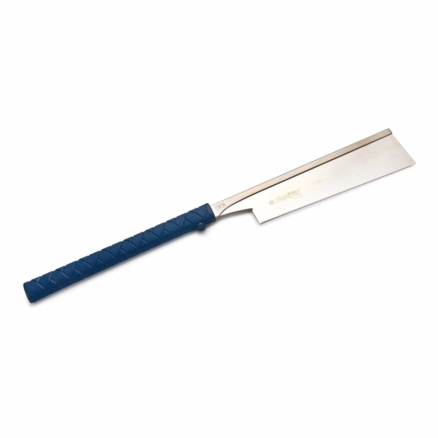 Dozuki for Dovetail - 240 mm - No. 374 alt 0
