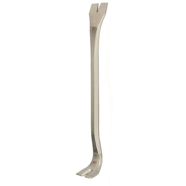 Vaughan Pry Bar, 10 Inch alt 0