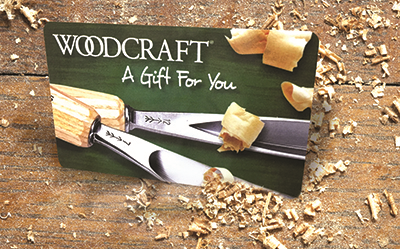 Dirty Dozen Gift List for DIY Dads