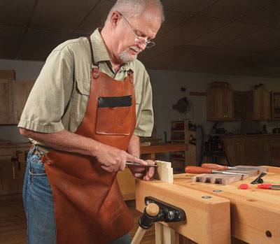 Gifts Dads Can Use To Work Wood Smarter and Easier