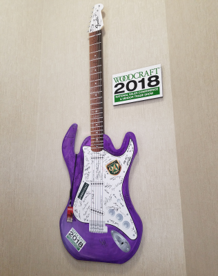 Rock & Roll Memories