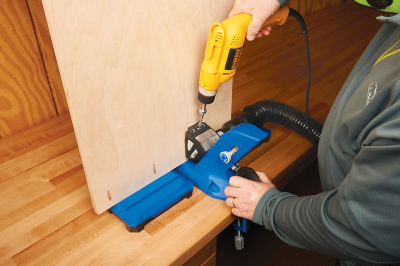 What Are Some Nifty Gifts for DIY Dads?