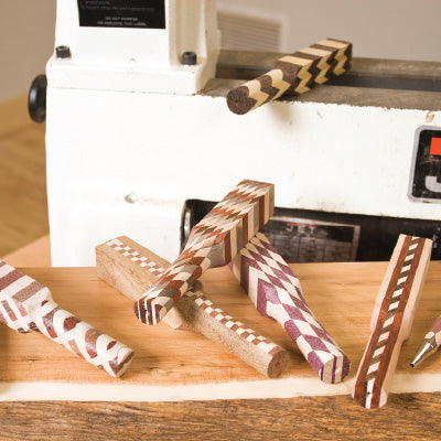 Hot New Tools: Issue 27