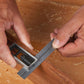 4 in. Double Square K alt 3