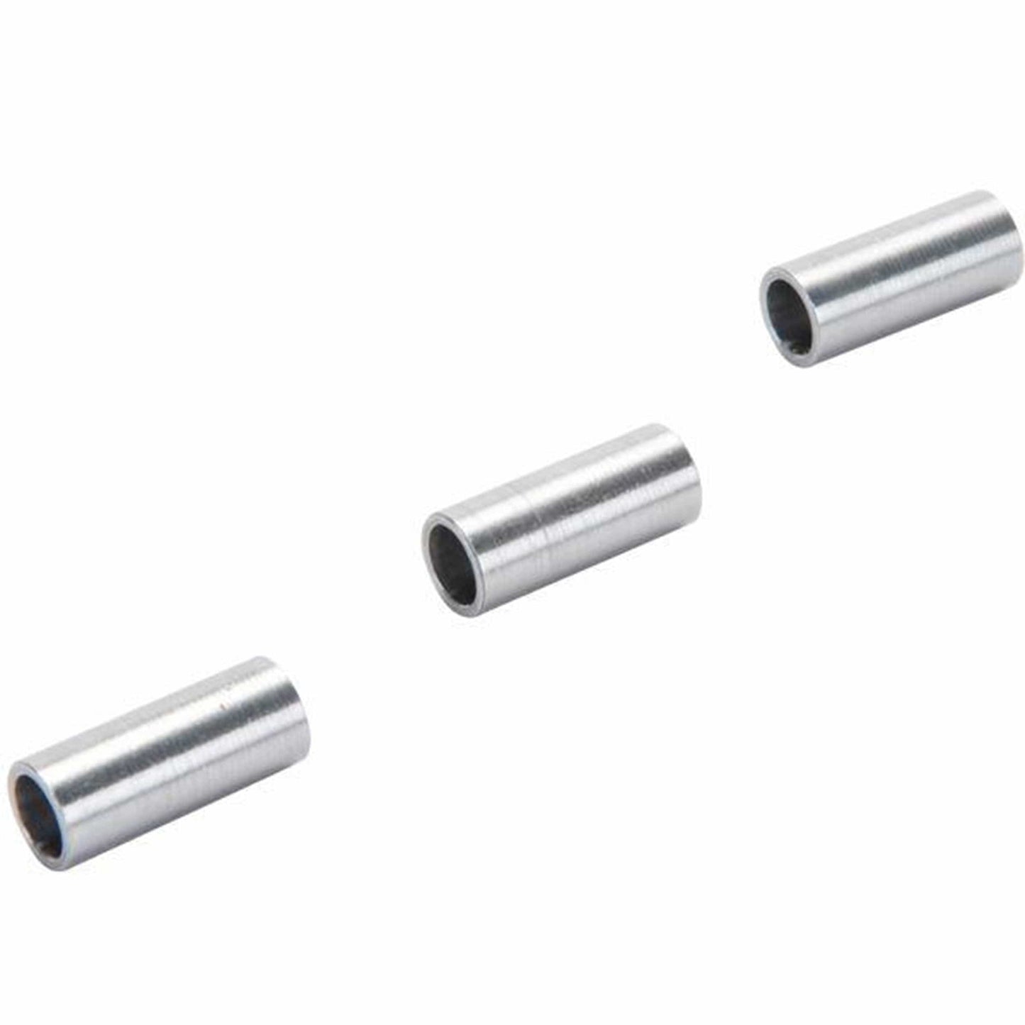 Pen Kit Bushings for Slim Style Pens or Pencils alt 0
