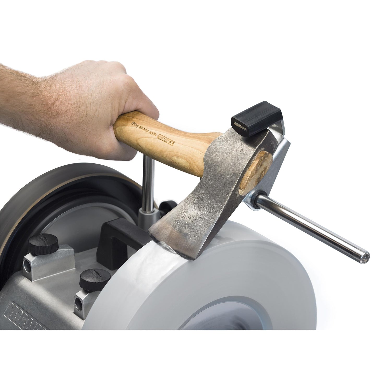 Axe Jig alt 0
