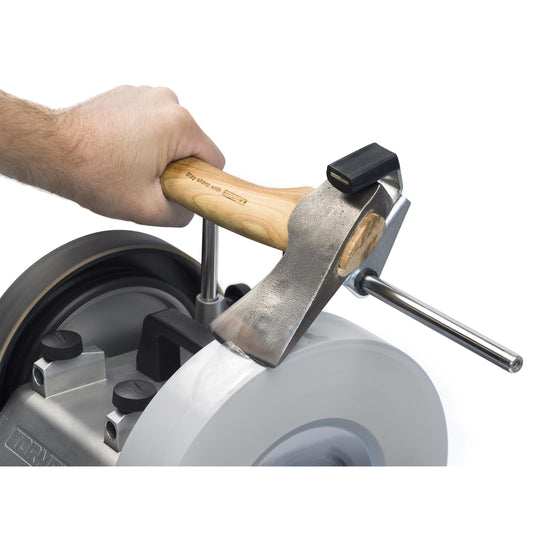 Axe Jig alt 0