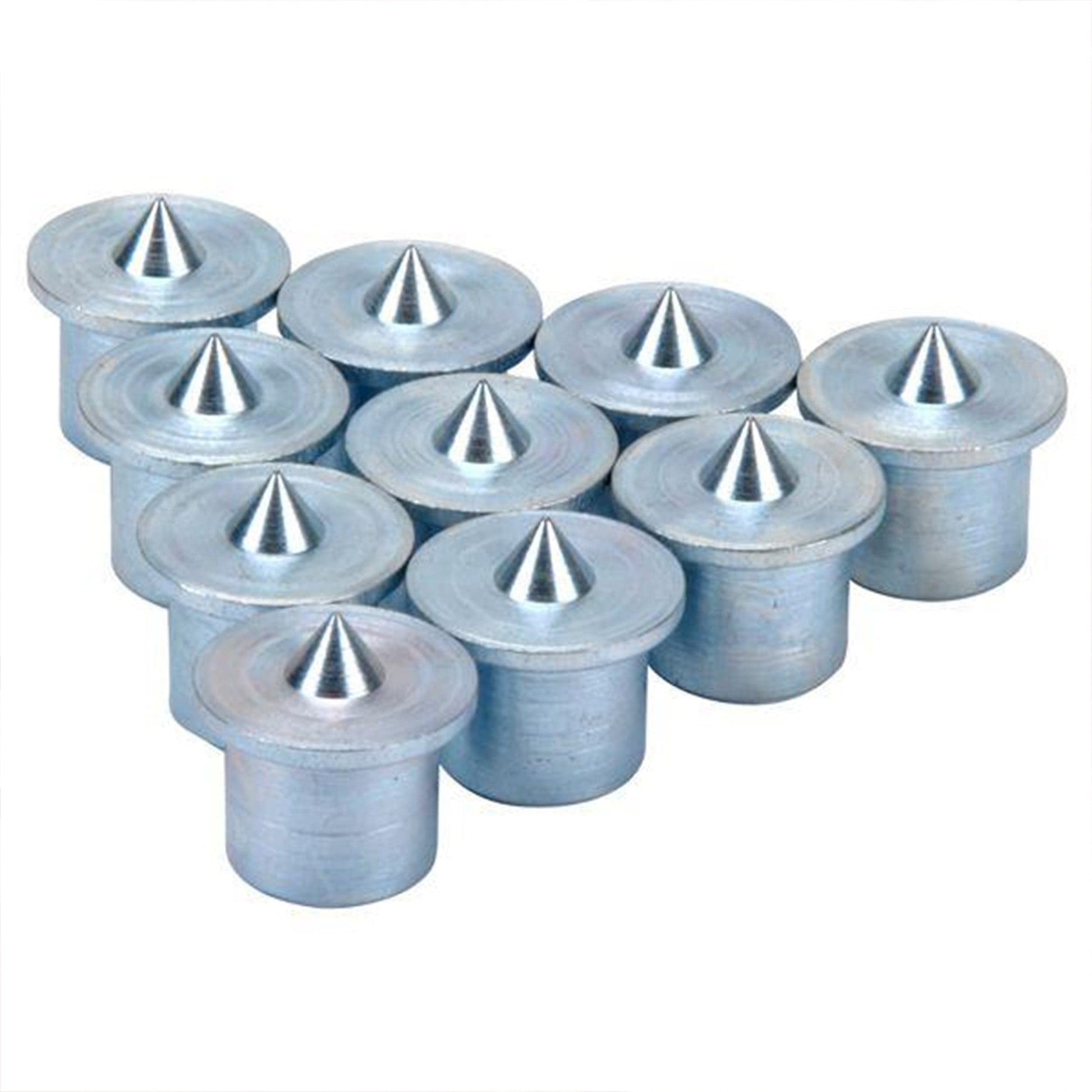 DOWEL/TENON CENTER 5/16"(10) alt 0