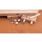 DOWEL/TENON CENTER 3/8" (10) alt 1