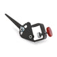 Vari-grind Fingernail/Side Grinding Jig alt 0