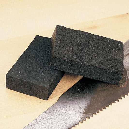 Sandflex Hand Block / Fine alt 0