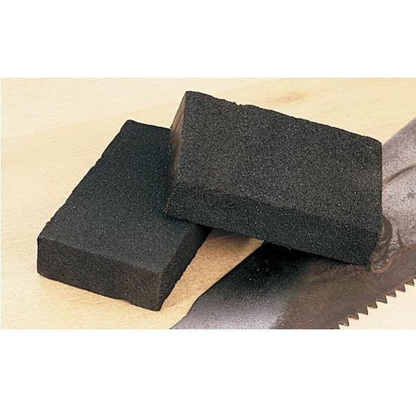 SANDFLEX HAND BLOCK / COARSE alt 0