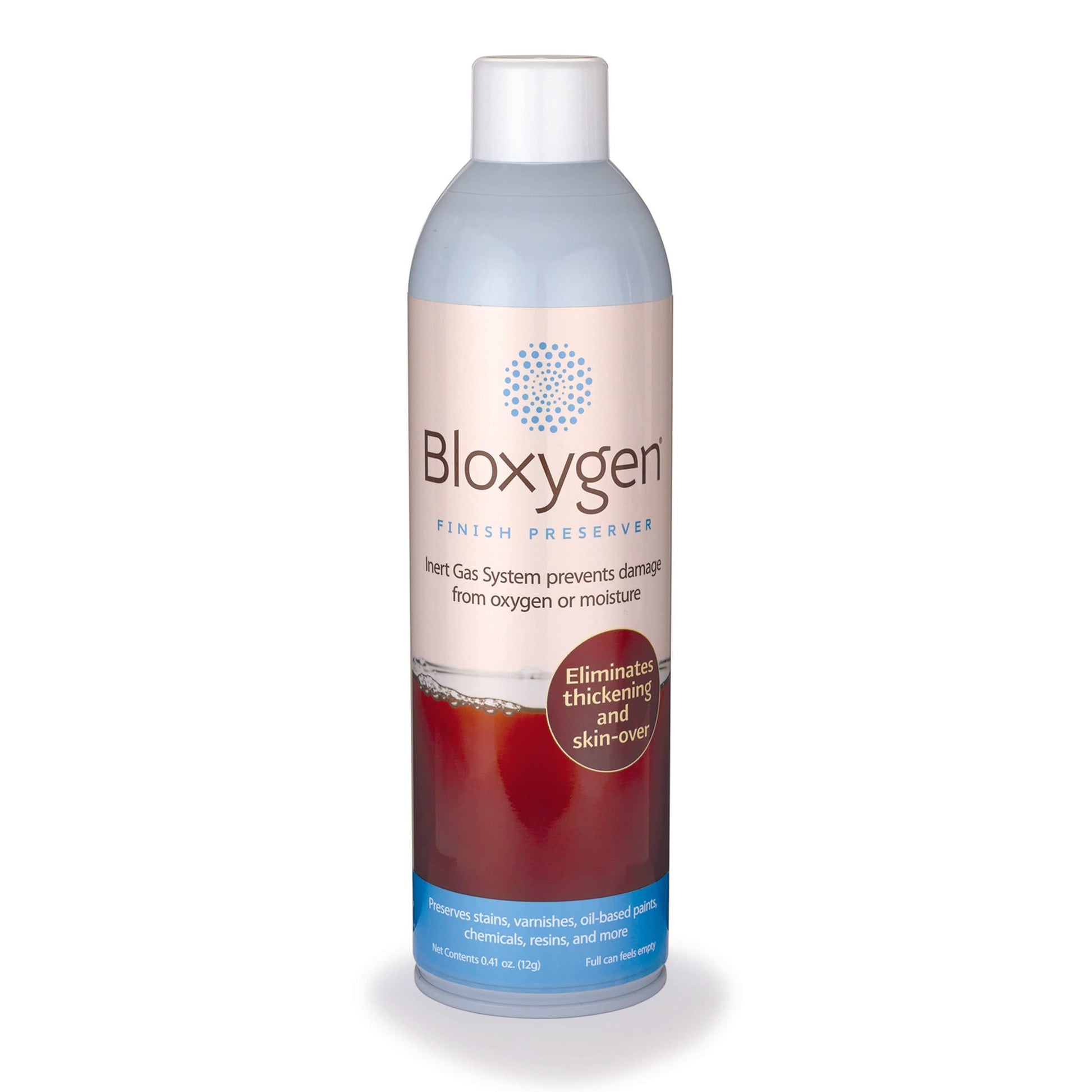 Bloxygen Finish Preservative alt 0