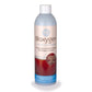 Bloxygen Finish Preservative alt 0