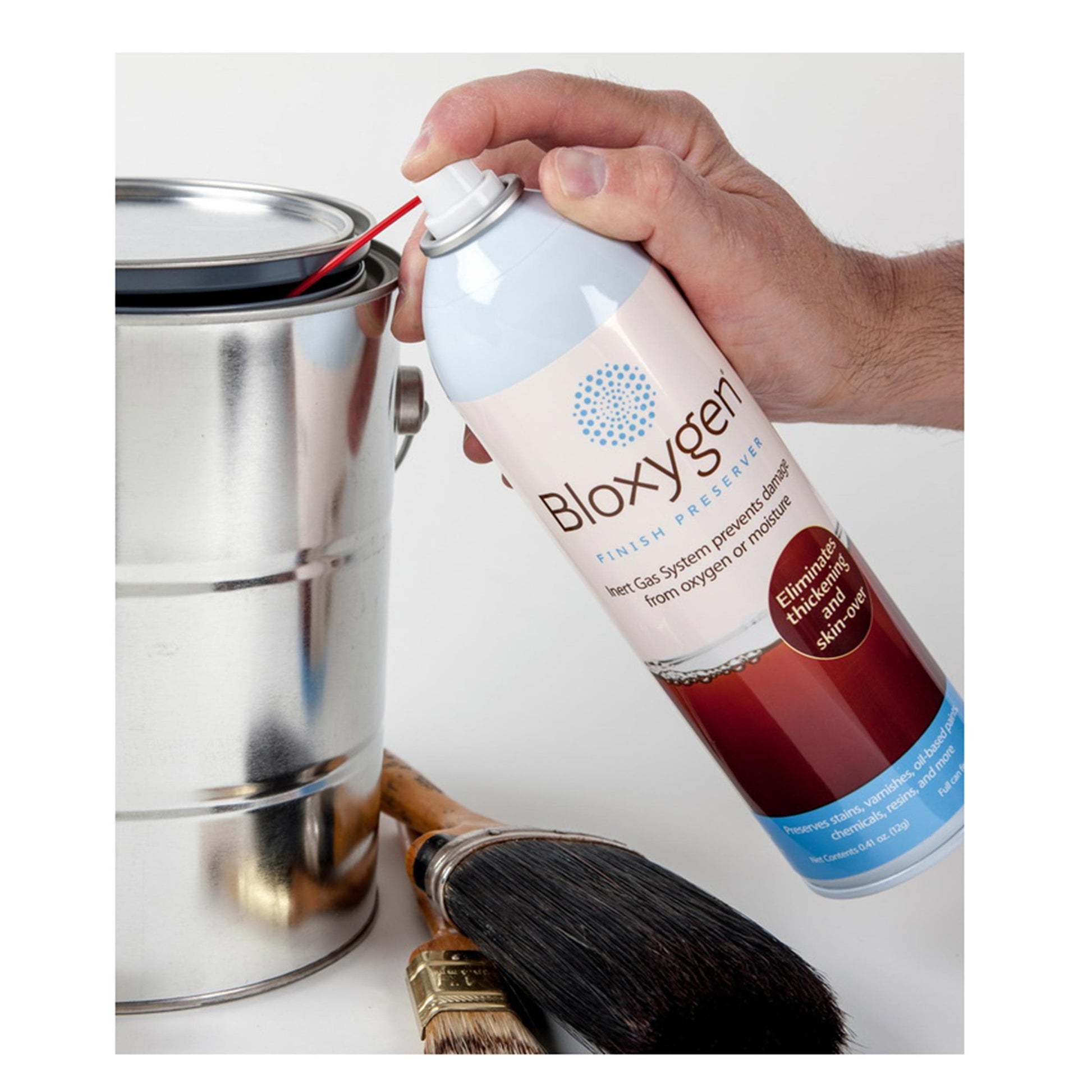Bloxygen Finish Preservative alt 0