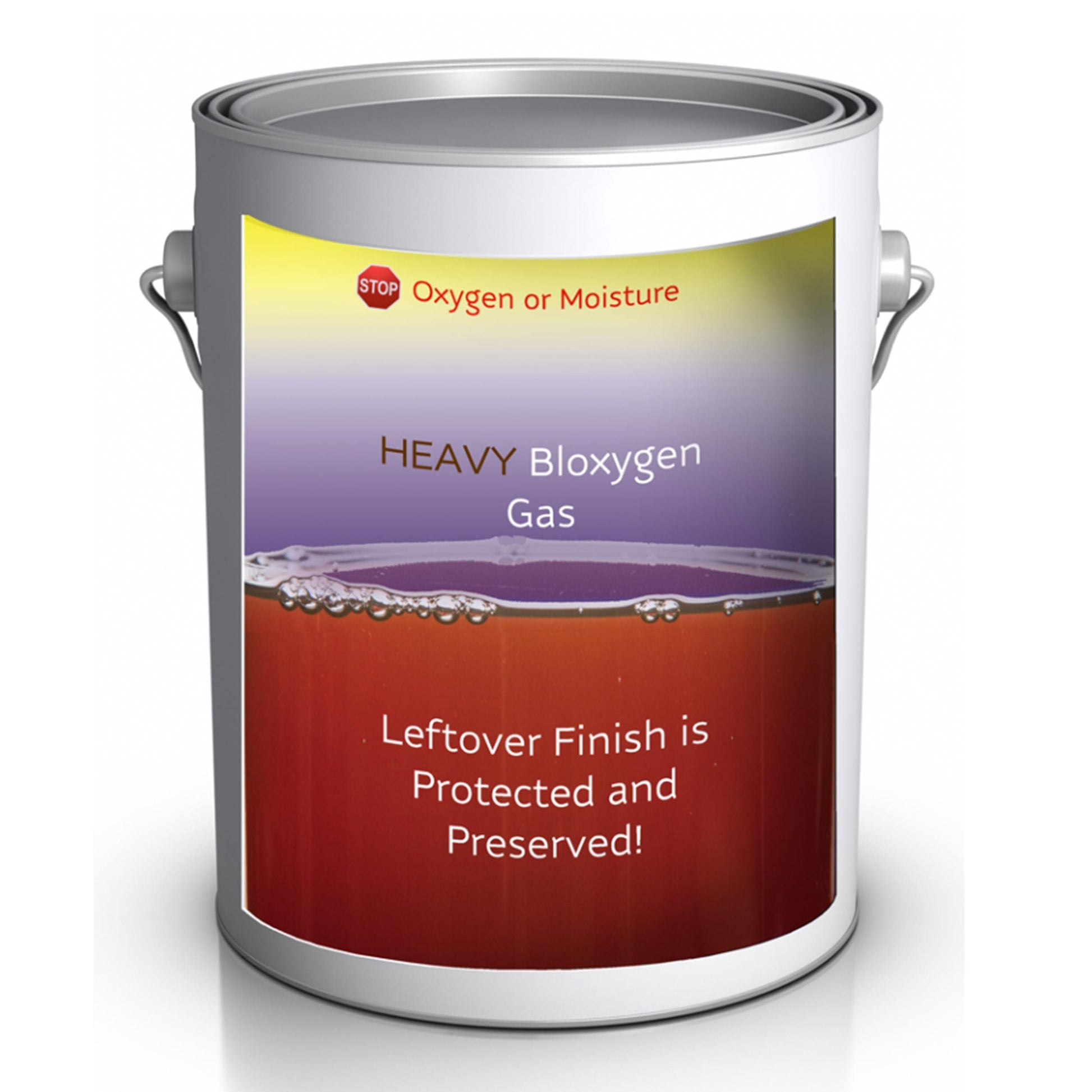 Bloxygen Finish Preservative alt 0