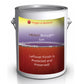 Bloxygen Finish Preservative alt 0