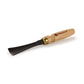 #5 X 1-3/16" Mallet Sweep alt 0
