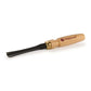 #7 X 11/16" Mallet Sweep alt 0