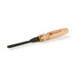 #11 X 1/4" Mallet Sweep alt 0