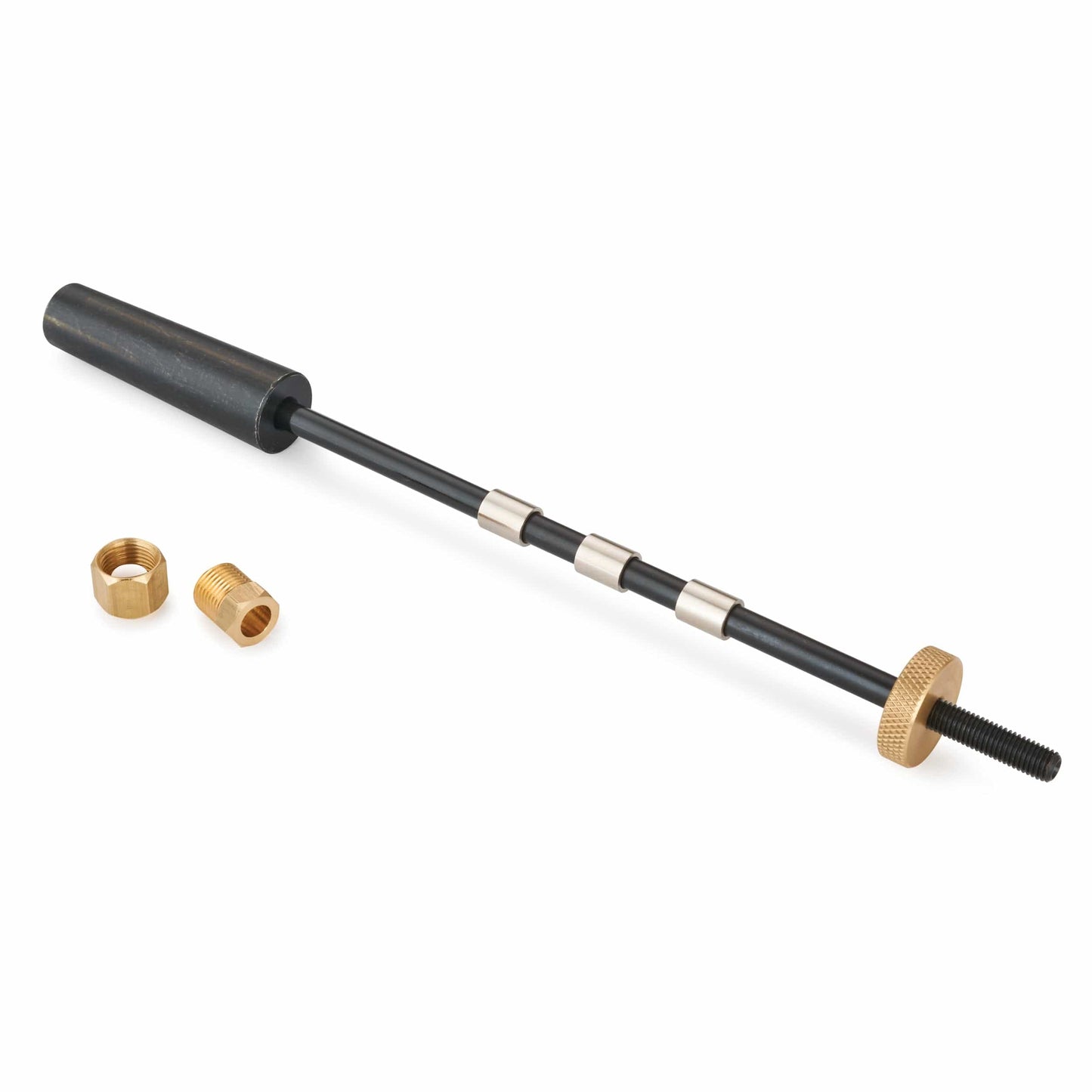 #2 MT PEN MANDREL alt 0