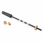 #2 MT PEN MANDREL alt 0