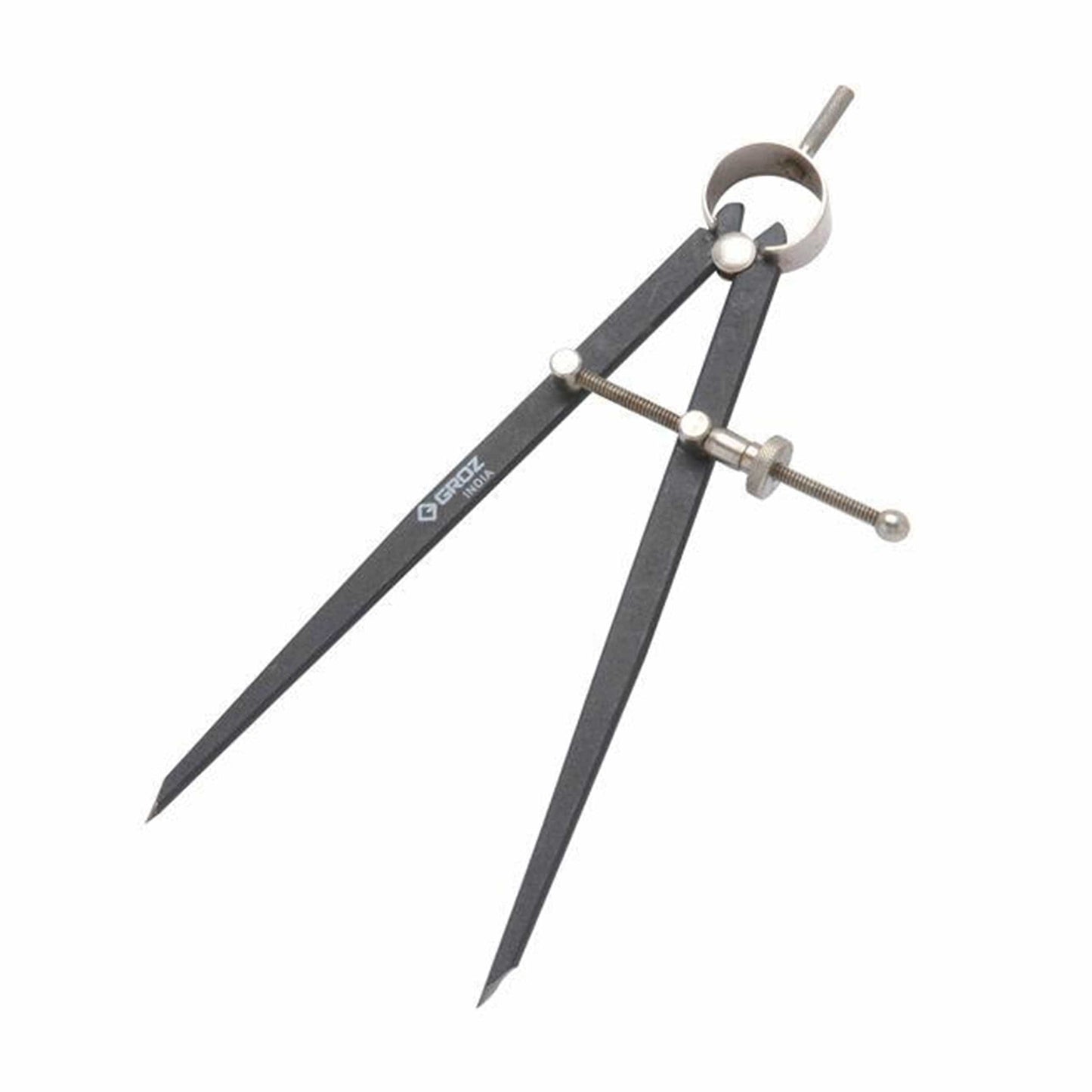 Dividers, 8" alt 0