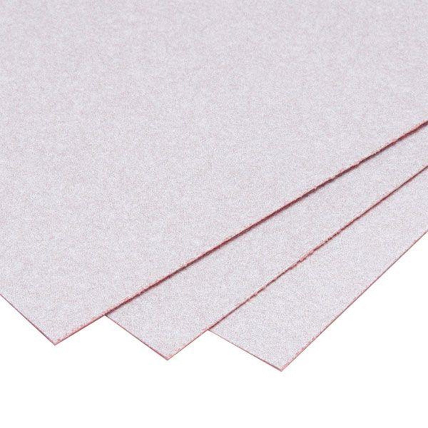9X11 3X HANDY PACK 120 GRIT(3) alt 0
