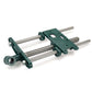 Front Vise - Large alt 0