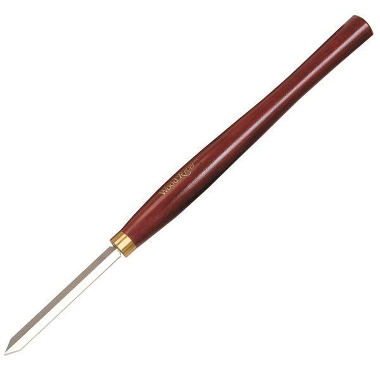(S) 3/16 DIAMETER PARTING TOOL alt 0