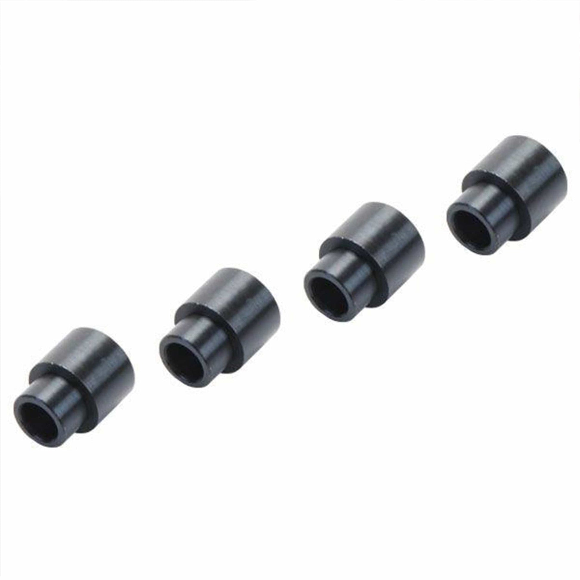 Navigator Rollerball Pen Kit Bushings alt 0