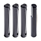 3/4" Bench Dogs, Plastic Coated  (4) alt 0
