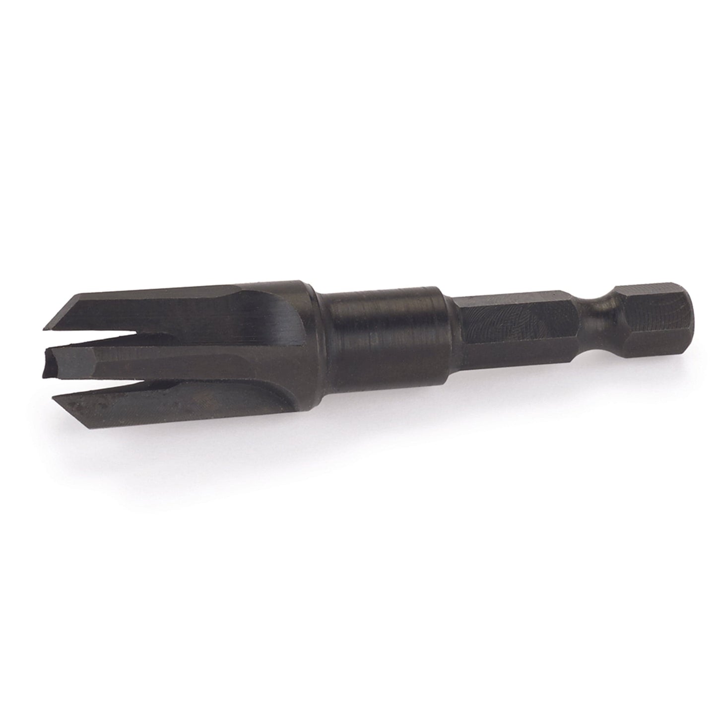 SNAPPY 1/4" TAPER PLUG CUTTER alt 0
