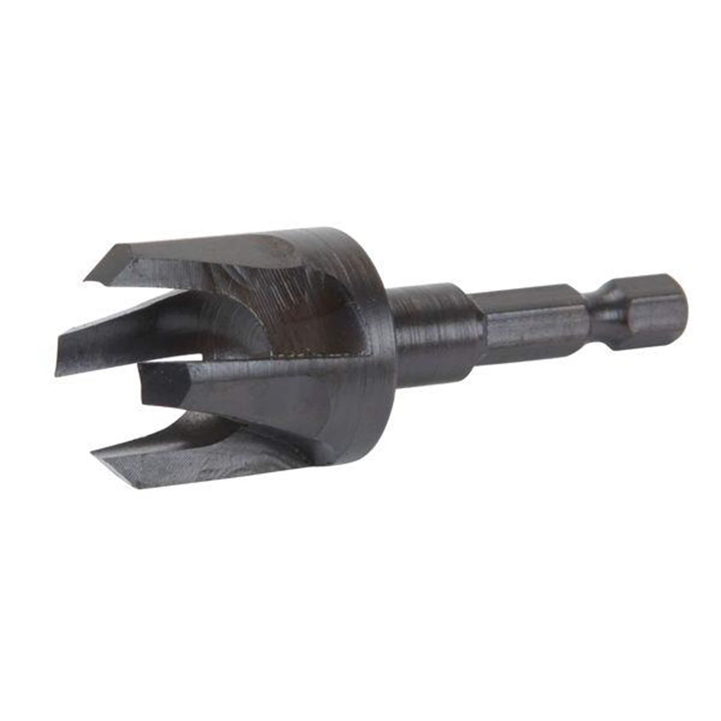 SNAPPY 5/8" TAPER PLUG CUTTER alt 0
