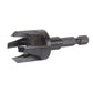 SNAPPY 5/8" TAPER PLUG CUTTER alt 0