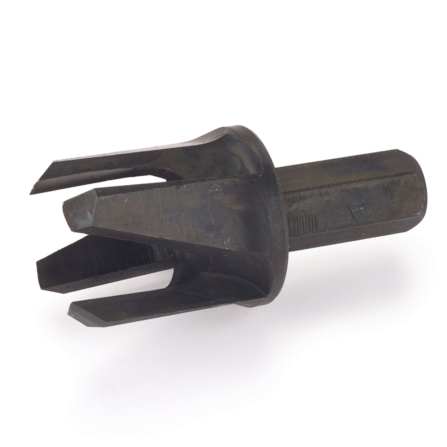 SNAPPY 3/4" TAPER PLUG CUTTER alt 0