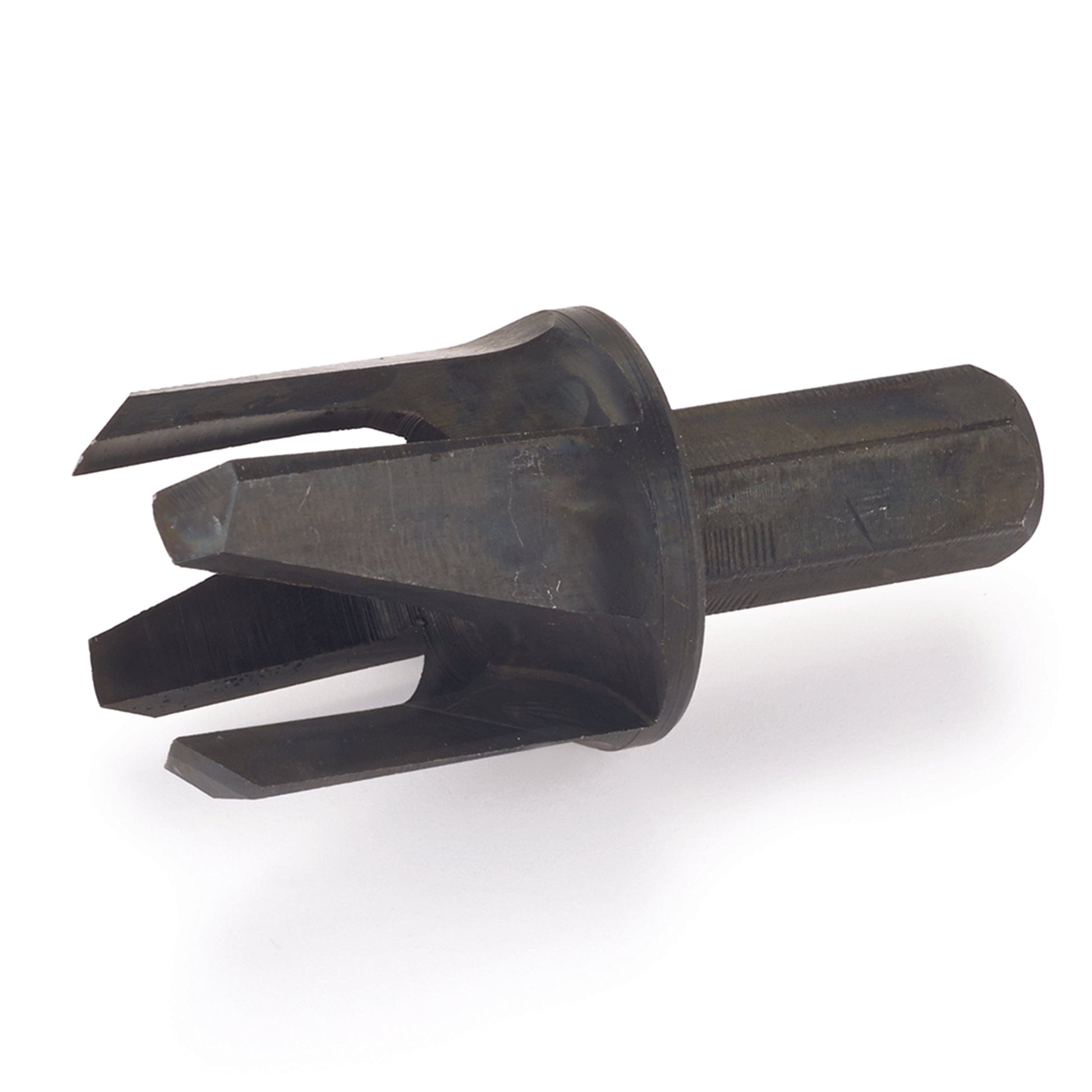 SNAPPY 3/4" TAPER PLUG CUTTER alt 0