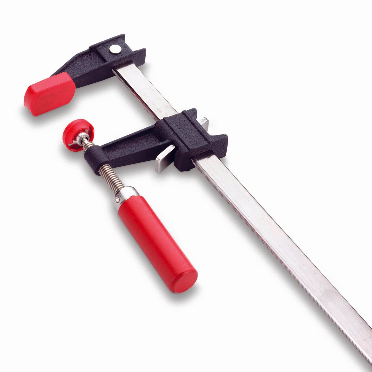 6" F-STYLE CLAMP alt 0