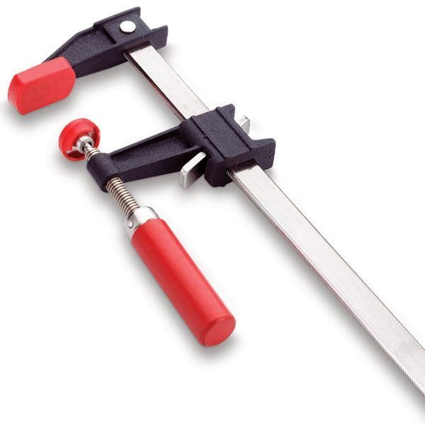 30" F-STYLE CLAMP alt 0