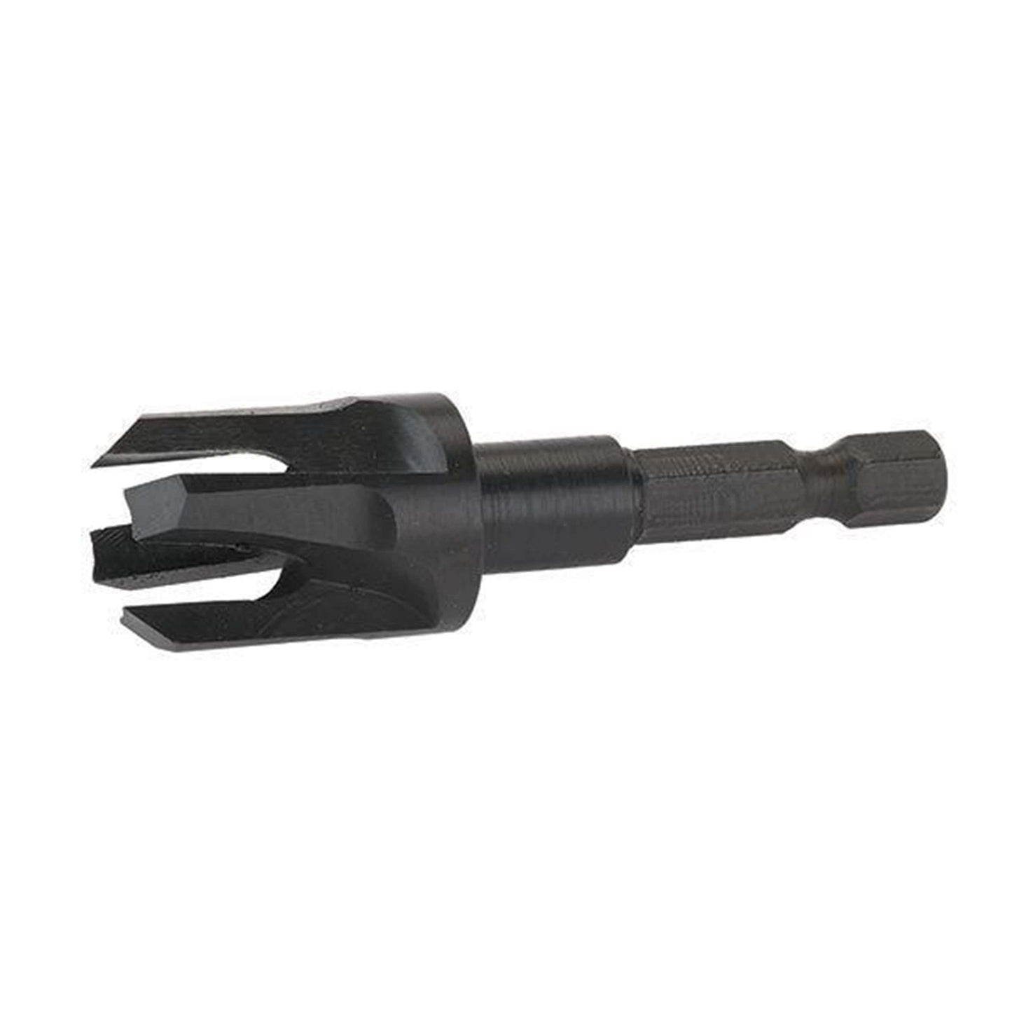 SNAPPY 5/16" PLUG CUTTER alt 0