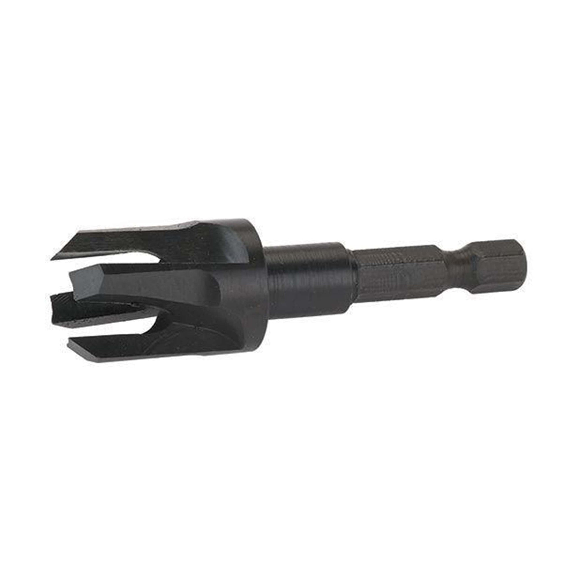 SNAPPY 7/16" PLUG CUTTER alt 0