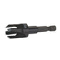 SNAPPY 7/16" PLUG CUTTER alt 0