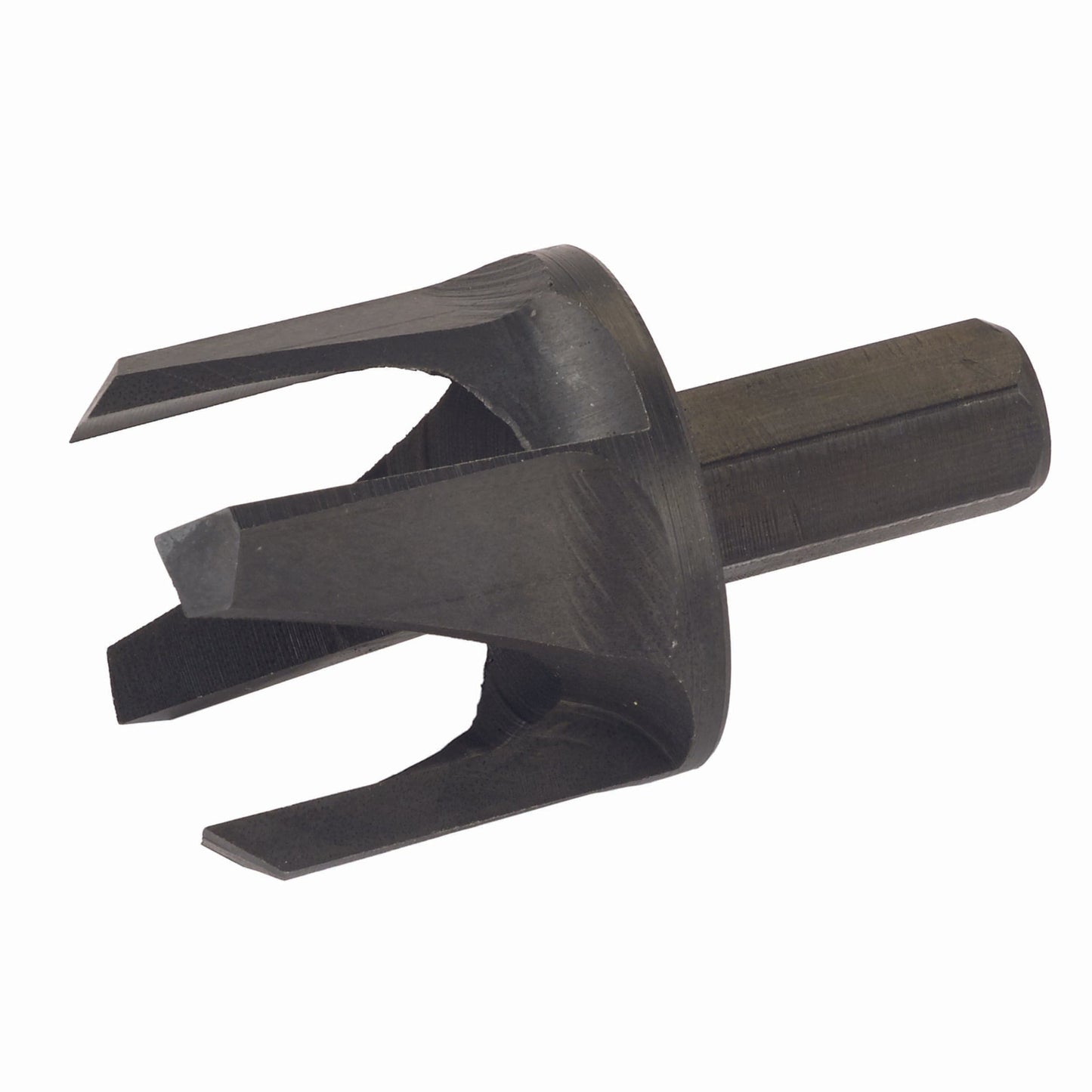SNAPPY 1" PLUG CUTTER alt 0