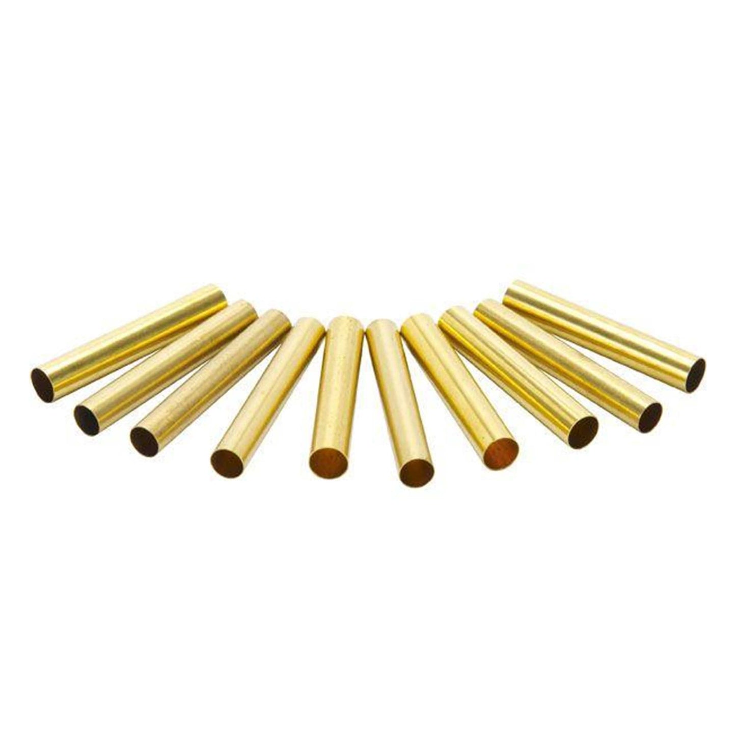 NAVIGATOR REPL TUBES 5PR alt 0