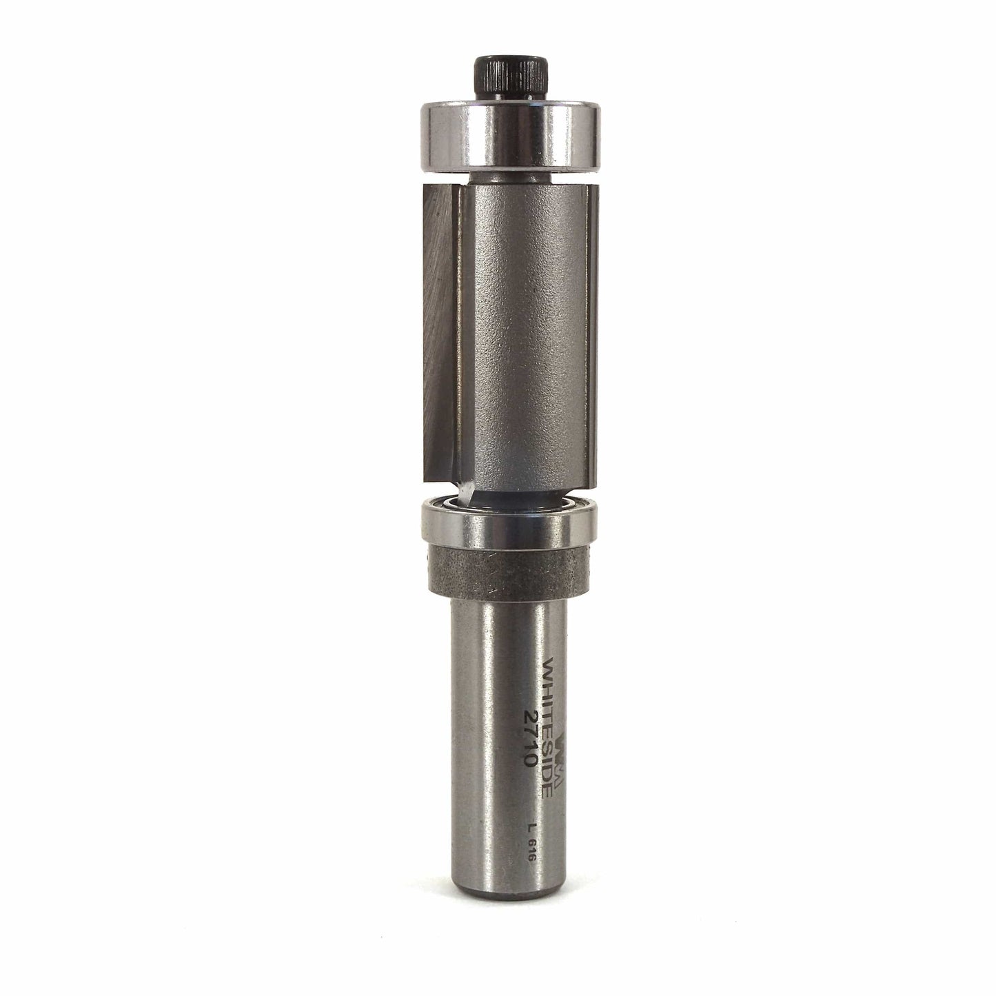 Over-Under Flush Trim 3/4"D alt 0